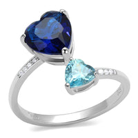Thumbnail for [Diamond Engagement Rings, Diamond Stud Earrings, and Gold Jewelry Online]-Angelucci Jewelry