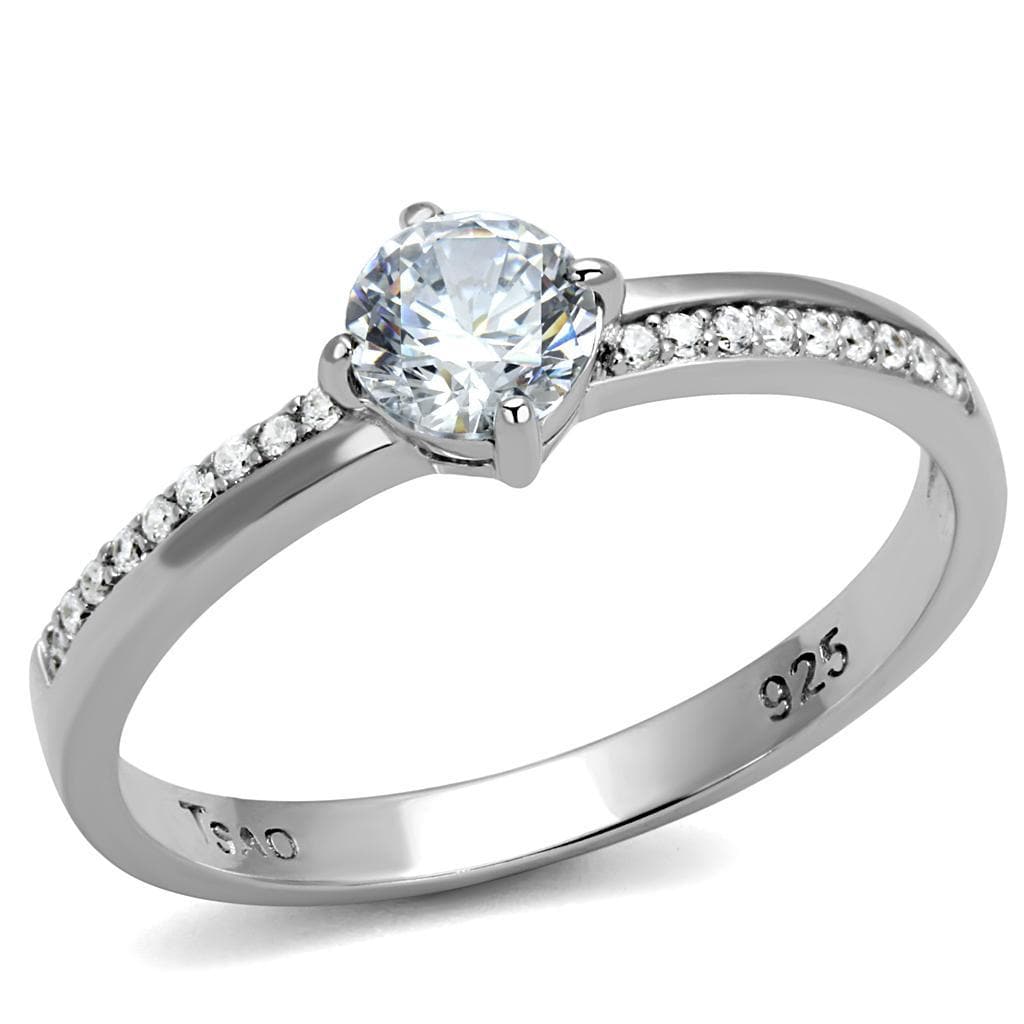 [Diamond Engagement Rings, Diamond Stud Earrings, and Gold Jewelry Online]-Angelucci Jewelry