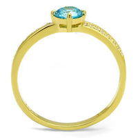 Thumbnail for [Diamond Engagement Rings, Diamond Stud Earrings, and Gold Jewelry Online]-Angelucci Jewelry