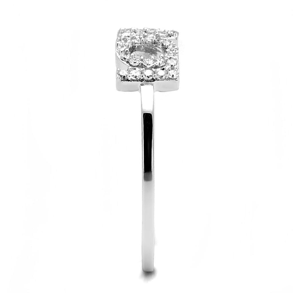[Diamond Engagement Rings, Diamond Stud Earrings, and Gold Jewelry Online]-Angelucci Jewelry