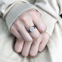 Thumbnail for [Diamond Engagement Rings, Diamond Stud Earrings, and Gold Jewelry Online]-Angelucci Jewelry