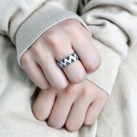 Thumbnail for [Diamond Engagement Rings, Diamond Stud Earrings, and Gold Jewelry Online]-Angelucci Jewelry