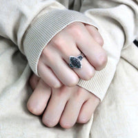 Thumbnail for [Diamond Engagement Rings, Diamond Stud Earrings, and Gold Jewelry Online]-Angelucci Jewelry
