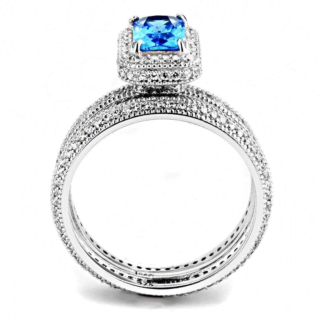 [Diamond Engagement Rings, Diamond Stud Earrings, and Gold Jewelry Online]-Angelucci Jewelry