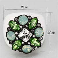 Thumbnail for [Diamond Engagement Rings, Diamond Stud Earrings, and Gold Jewelry Online]-Angelucci Jewelry