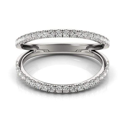 [Diamond Engagement Rings, Diamond Stud Earrings, and Gold Jewelry Online]-Angelucci Jewelry