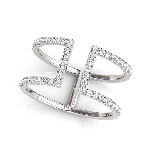 [Diamond Engagement Rings, Diamond Stud Earrings, and Gold Jewelry Online]-Angelucci Jewelry