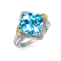 Thumbnail for [Diamond Engagement Rings, Diamond Stud Earrings, and Gold Jewelry Online]-Angelucci Jewelry