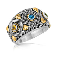 Thumbnail for [Diamond Engagement Rings, Diamond Stud Earrings, and Gold Jewelry Online]-Angelucci Jewelry