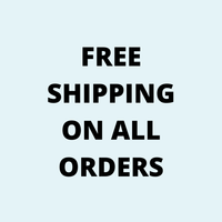 Thumbnail for Cubic Zirconia Bezel Ring, Engagement Ring Set Rings JGI   