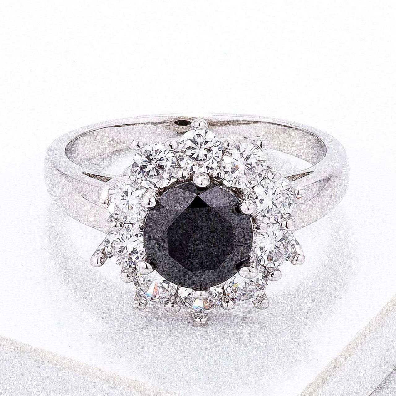 [Diamond Engagement Rings, Diamond Stud Earrings, and Gold Jewelry Online]-Angelucci Jewelry