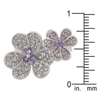 Thumbnail for Blossom Fashion Ring Rings JGI   