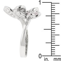 Thumbnail for Blossom Fashion Ring Rings JGI   