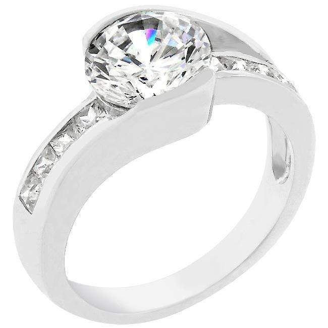 [Diamond Engagement Rings, Diamond Stud Earrings, and Gold Jewelry Online]-Angelucci Jewelry