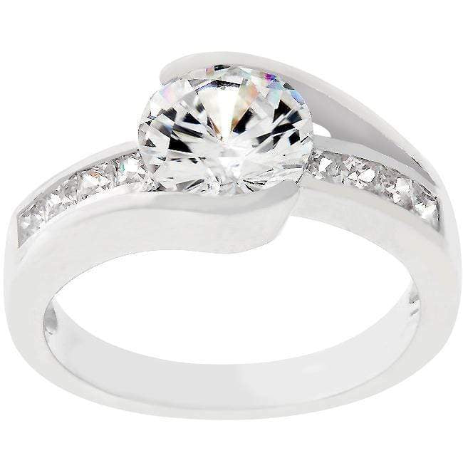 [Diamond Engagement Rings, Diamond Stud Earrings, and Gold Jewelry Online]-Angelucci Jewelry