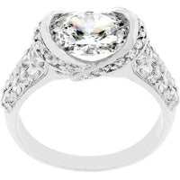Thumbnail for Classic Empire Ring Rings JGI   