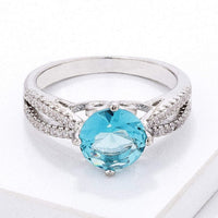 Thumbnail for [Diamond Engagement Rings, Diamond Stud Earrings, and Gold Jewelry Online]-Angelucci Jewelry
