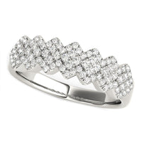 Thumbnail for [Diamond Engagement Rings, Diamond Stud Earrings, and Gold Jewelry Online]-Angelucci Jewelry