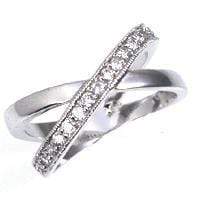 Dual Eternity Band Rings JGI   