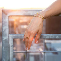 Thumbnail for [Diamond Engagement Rings, Diamond Stud Earrings, and Gold Jewelry Online]-Angelucci Jewelry