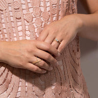 Thumbnail for [Diamond Engagement Rings, Diamond Stud Earrings, and Gold Jewelry Online]-Angelucci Jewelry