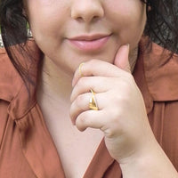 Thumbnail for [Diamond Engagement Rings, Diamond Stud Earrings, and Gold Jewelry Online]-Angelucci Jewelry