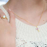 Thumbnail for [Diamond Engagement Rings, Diamond Stud Earrings, and Gold Jewelry Online]-Angelucci Jewelry