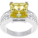 Jonquil Princess Ring Rings JGI   