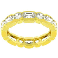 Thumbnail for Juliette Eternity Ring Rings JGI   
