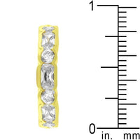 Thumbnail for Juliette Eternity Ring Rings JGI   