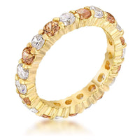 Thumbnail for Mini Jenny Band Rings JGI   