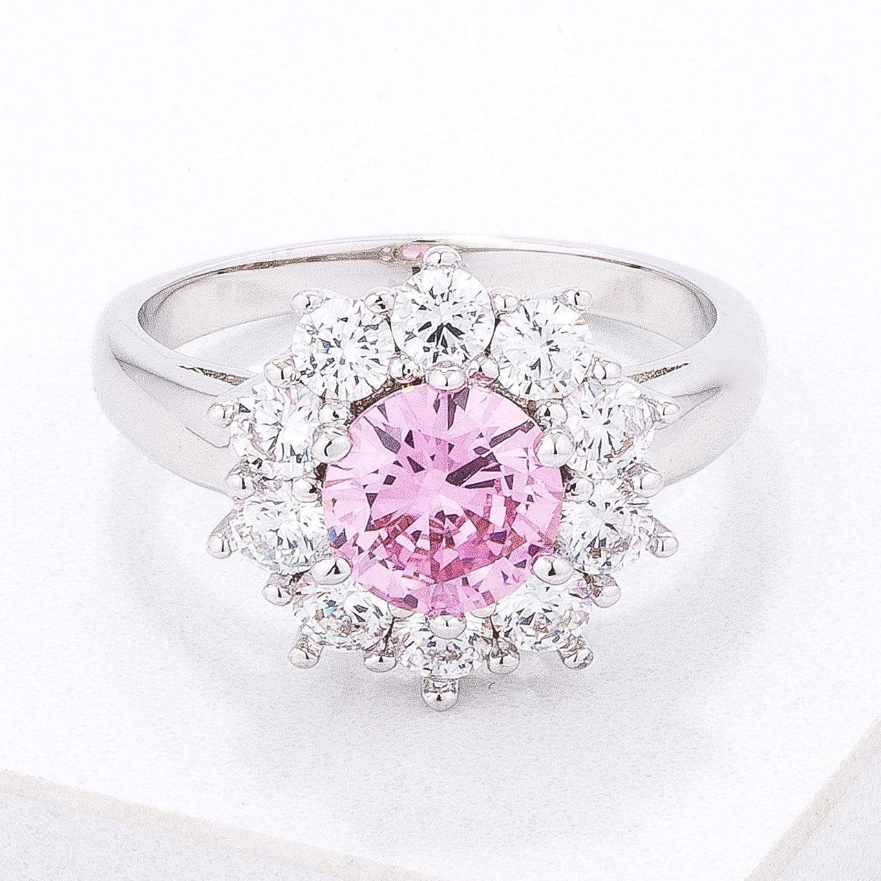 [Diamond Engagement Rings, Diamond Stud Earrings, and Gold Jewelry Online]-Angelucci Jewelry