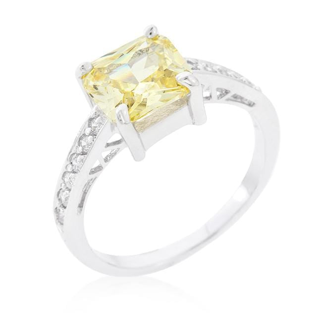 Princess Belle Ring Rings JGI   