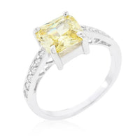 Thumbnail for Princess Belle Ring Rings JGI   