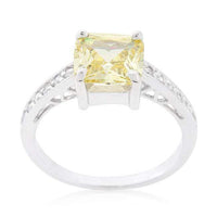Thumbnail for Princess Belle Ring Rings JGI   