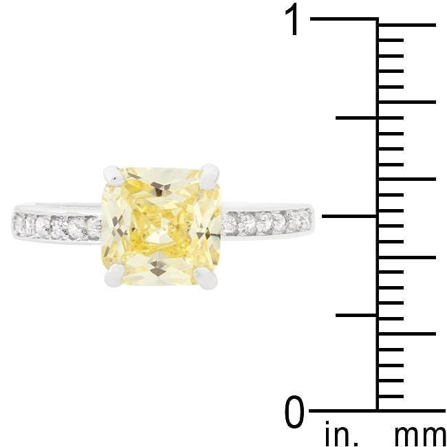 Princess Belle Ring Rings JGI   