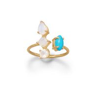 Thumbnail for [Diamond Engagement Rings, Diamond Stud Earrings, and Gold Jewelry Online]-Angelucci Jewelry