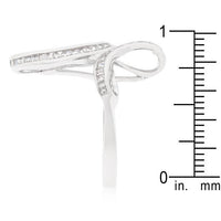 Thumbnail for Ribbon Ring Rings JGI   