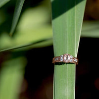 Thumbnail for [Diamond Engagement Rings, Diamond Stud Earrings, and Gold Jewelry Online]-Angelucci Jewelry