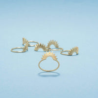 Thumbnail for [Diamond Engagement Rings, Diamond Stud Earrings, and Gold Jewelry Online]-Angelucci Jewelry