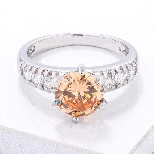 [Diamond Engagement Rings, Diamond Stud Earrings, and Gold Jewelry Online]-Angelucci Jewelry