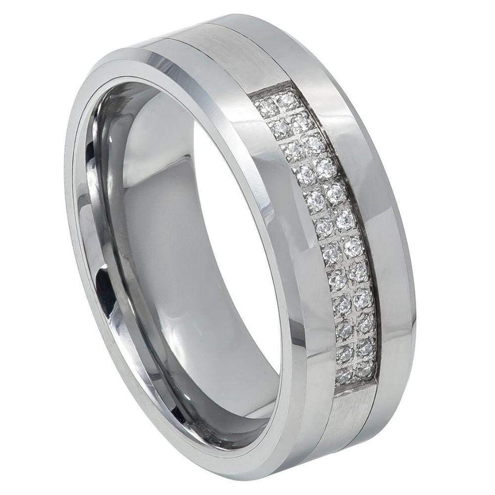[Diamond Engagement Rings, Diamond Stud Earrings, and Gold Jewelry Online]-Angelucci Jewelry