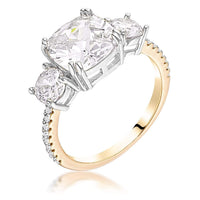 Thumbnail for [Diamond Engagement Rings, Diamond Stud Earrings, and Gold Jewelry Online]-Angelucci Jewelry