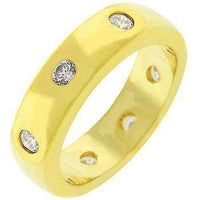 Thumbnail for The Wynona Ring Rings JGI   