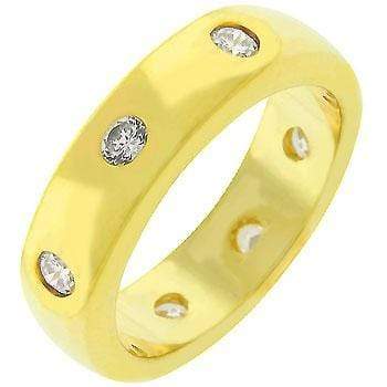 The Wynona Ring Rings JGI   