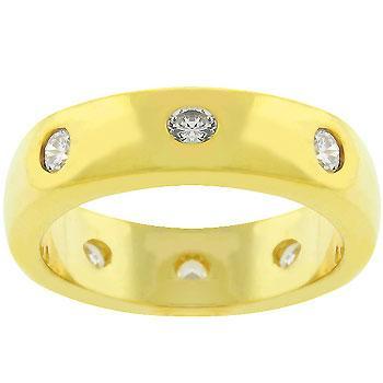 The Wynona Ring Rings JGI   