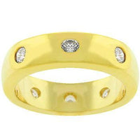 Thumbnail for The Wynona Ring Rings JGI   