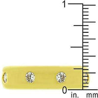 Thumbnail for The Wynona Ring Rings JGI   