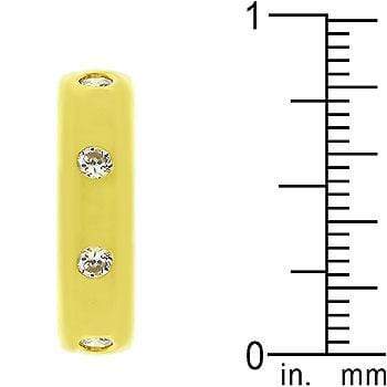 The Wynona Ring Rings JGI   