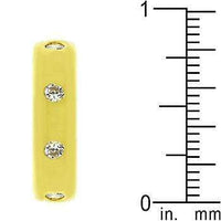 Thumbnail for The Wynona Ring Rings JGI   